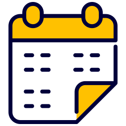 005-calendar Лечение пародонтоза