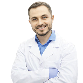 1-photoroom.png-photoroom Элайнеры Star Smile