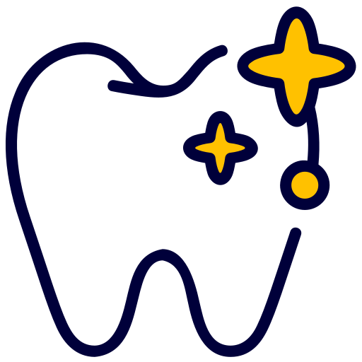 clean-tooth О клинике
