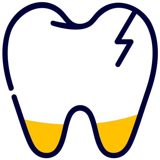dental-caries Главная