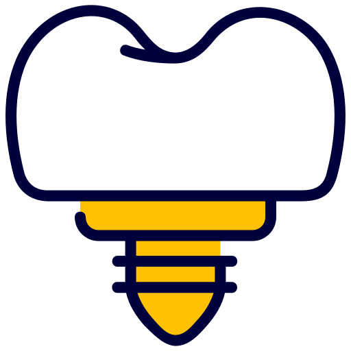 dental-implant-1 Главная