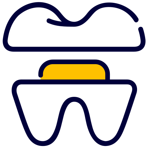 dental-implant Главная
