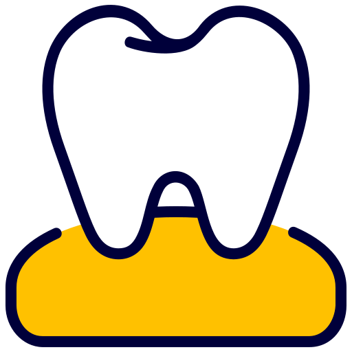 gum Главная