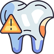 warning Главная