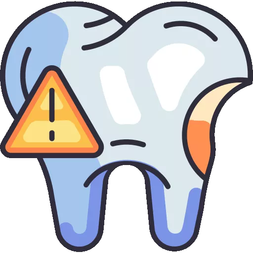 warning Главная