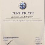 izobrazhenie-whatsapp-2024-11-05-v-22.10.10_999f9673-150x150 Врач Али Дибиров