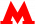 metro-logo
